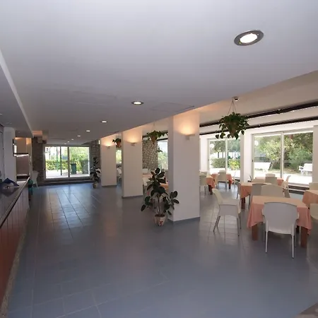 Residence Elite-3